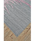 Feizy COSMO 8625F IN GALAXY 8' X 11' Area Rug