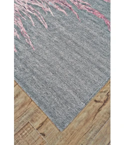 Feizy Cosmo 8625F GALAXY Area Rug 8 ft. X 11 ft. Rectangle