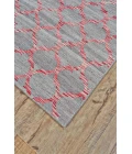 Feizy COSMO 8625F IN GALAXY 8' X 11' Area Rug