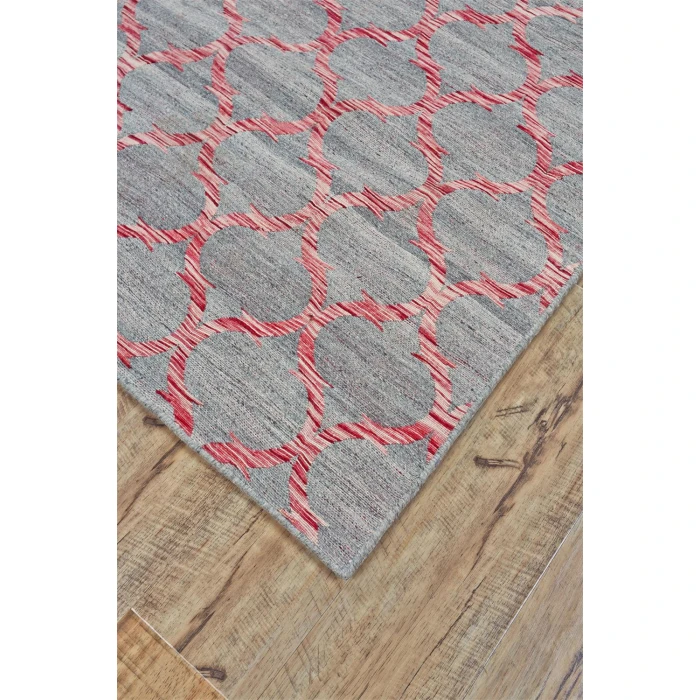 Feizy COSMO 8625F IN GALAXY 8' X 11' Area Rug