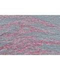 Feizy COSMO 8625F IN GALAXY 8' X 11' Area Rug