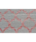 Feizy COSMO 8625F IN GALAXY 8' X 11' Area Rug