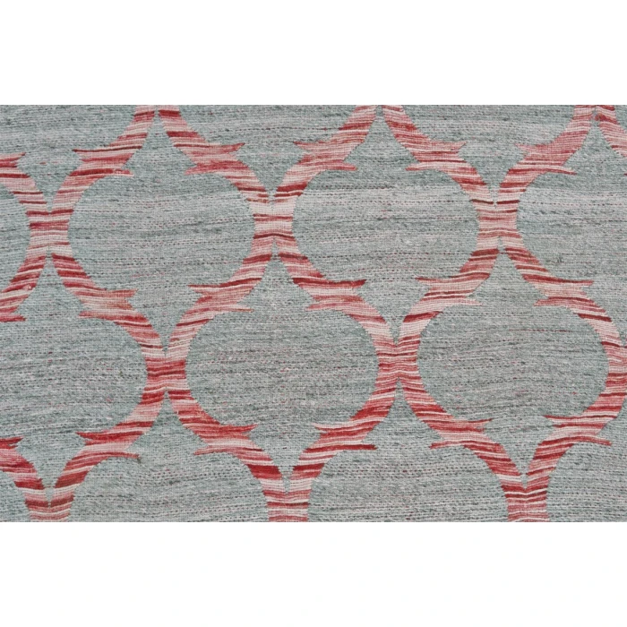 Feizy COSMO 8625F IN GALAXY 8' X 11' Area Rug