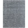 Feizy Priestley Blue PRI39UCF 10ft.0in. x 12ft.8in. Rect. Rug