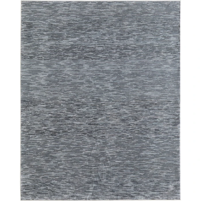 Feizy Priestley Blue PRI39UCF 2ft. x 3ft. Rect. Rug