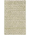 Feizy NIZHONI 6321F IN OLIVE 7' 9" x 9' 9" Area Rug