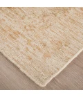 Feizy Loralai Tan/Ivory LRL8A67F 2 ft. X 3 ft. Rect. Rug