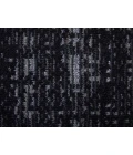 Feizy Deja CHARCOAL DJA39PJF 9 ft. 0 in. X 12 ft. 8 in. Rectangle Rug