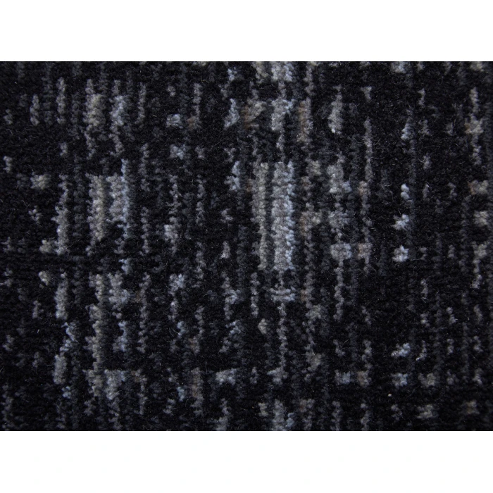 Feizy Deja CHARCOAL DJA39PJF 9 ft. 0 in. X 12 ft. 8 in. Rectangle Rug