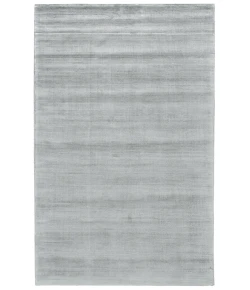 Feizy Batisse 8717F MIST Area Rug 3 ft. 6 X 5 ft. 6 Rectangle
