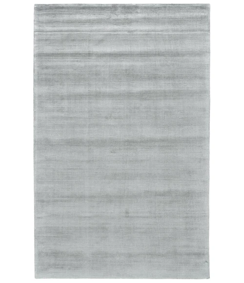 Feizy BATISSE 8717F IN MIST 2' 6" X 10' Runner Area Rug