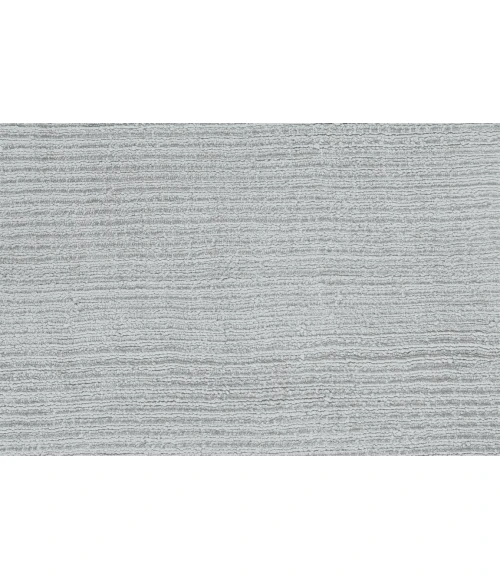 Feizy BATISSE 8717F IN MIST 2' 6" X 10' Runner Area Rug