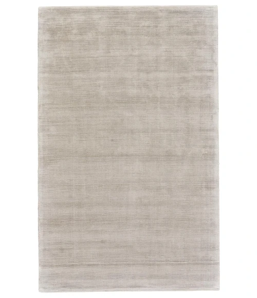 Feizy BATISSE 8717F IN TAUPE 5' x 8' Area Rug