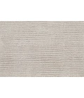 Feizy BATISSE 8717F IN TAUPE 5' x 8' Area Rug