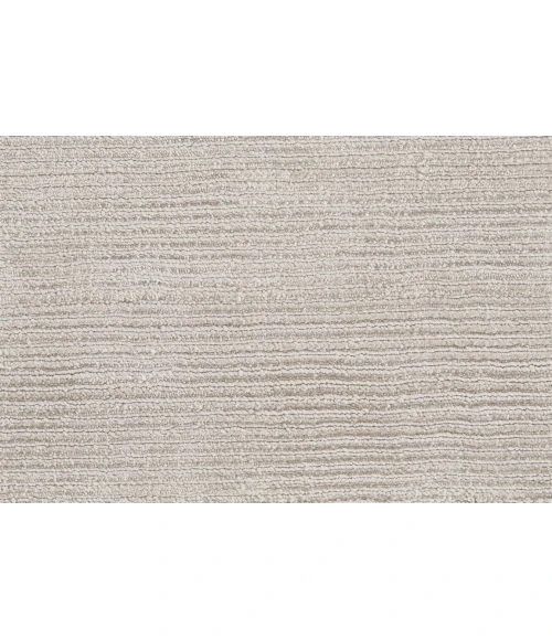Feizy BATISSE 8717F IN TAUPE 5' x 8' Area Rug