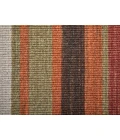 Feizy Silva MULTI I47I0500 8 ft. X 10 ft. Rectangle Rug