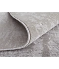 Feizy Prasad IVORY/BEIGE 67039NAF 8 ft. X 11 ft. Rectangle Rug