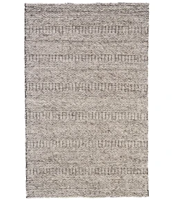 Feizy Berkeley 0737F OATMEAL Area Rug 2 ft. X 3 ft.