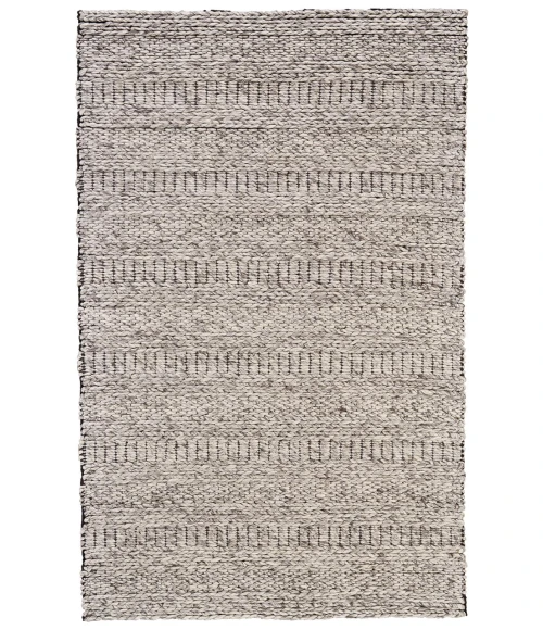 Feizy BERKELEY 0737F IN OATMEAL 2' x 3' Sample Area Rug