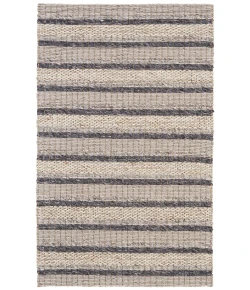 Feizy Berkeley 0738F NATURAL/MULTI Area Rug 2 ft. X 3 ft.