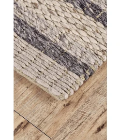 Feizy Berkeley 0738F NATURAL/MULTI Area Rug 2 ft. X 3 ft.