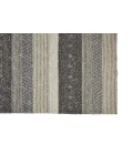 Feizy BERKELEY 0811F IN SAND/MULTI 5' x 8' Area Rug