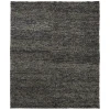 Feizy Berkeley 0821F GRAY/MULTI Area Rug 5 ft. X 8 ft. Rectangle