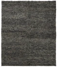Feizy BERKELEY 0821F IN GRAY/MULTI 8' X 11' Area Rug
