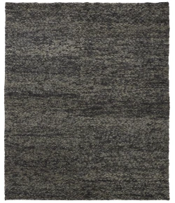 Feizy Berkeley 0821F GRAY/MULTI Area Rug 2 ft. X 3 ft.