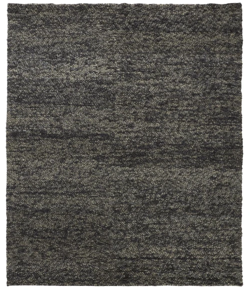 Feizy BERKELEY 0821F IN GRAY/MULTI 8' X 11' Area Rug