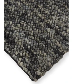 Feizy Berkeley 0821F GRAY/MULTI Area Rug 2 ft. X 3 ft.