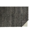Feizy BERKELEY 0821F IN GRAY/MULTI 8' X 11' Area Rug