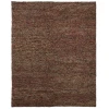 Feizy Berkeley 0821F RED/MULTI Area Rug 8 ft. X 11 ft. Rectangle