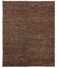 Feizy BERKELEY 0821F IN RED/MULTI 5' x 8' Area Rug