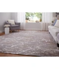 Feizy Pryor IVORY/MULTI PRY39NHF 10 ft. X 13 ft. Rectangle Rug