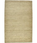 Feizy KAELANI 0769F IN IVORY 5' x 8' Area Rug