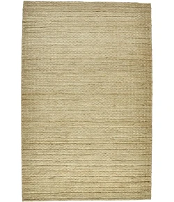 Feizy Kaelani 0769F IVORY Area Rug 5 ft. X 8 ft. Rectangle