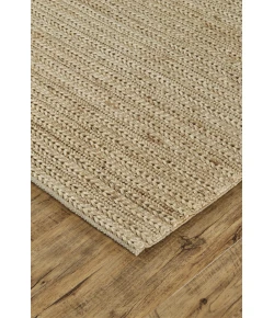 Feizy Kaelani 0769F IVORY Area Rug 5 ft. X 8 ft. Rectangle