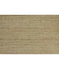 Feizy KAELANI 0769F IN IVORY 5' x 8' Area Rug