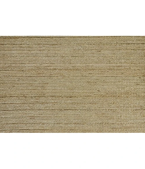 Feizy KAELANI 0769F IN IVORY 5' x 8' Area Rug