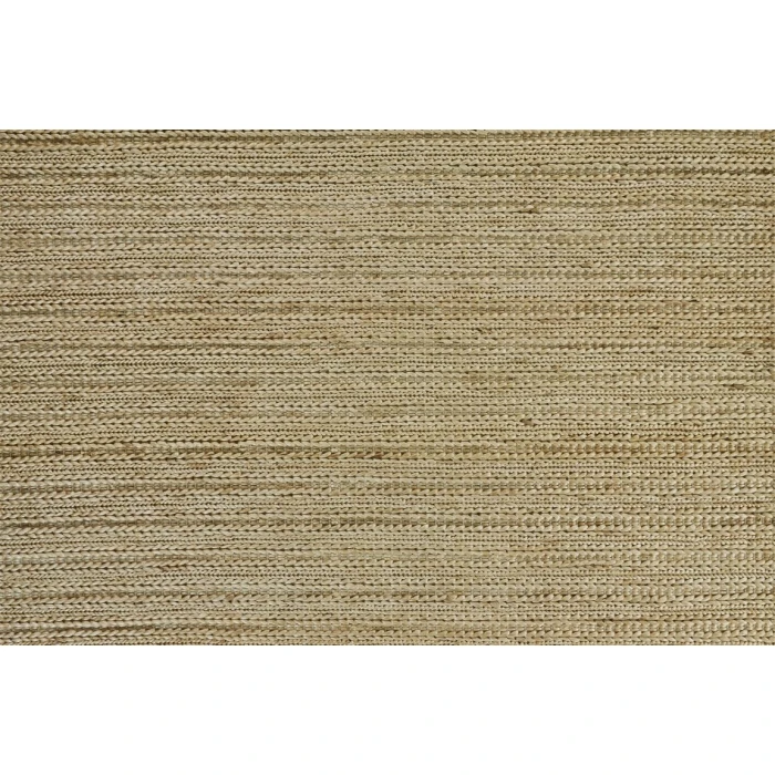 Feizy KAELANI 0769F IN IVORY 8' X 11' Area Rug