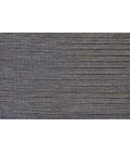 Feizy KAELANI 0769F IN ONYX 5' x 8' Area Rug