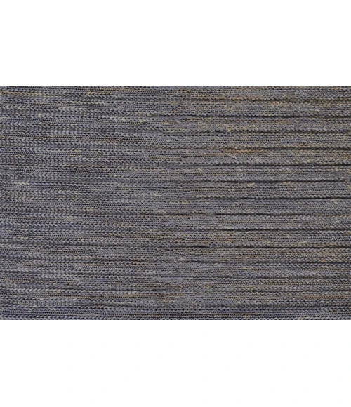 Feizy KAELANI 0769F IN ONYX 5' x 8' Area Rug