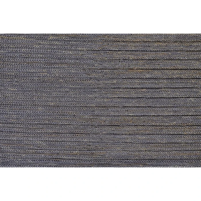 Feizy KAELANI 0769F IN ONYX 4' x 6' Area Rug