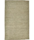 Feizy KAELANI 0770F IN DOVE 5' x 8' Area Rug