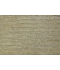 Feizy KAELANI 0770F IN DOVE 5' x 8' Area Rug