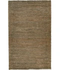 Feizy KAELANI 0770F IN MOCHA 8' X 11' Area Rug