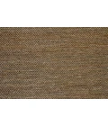 Feizy KAELANI 0770F IN MOCHA 8' X 11' Area Rug
