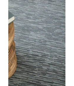Feizy Priestley Blue PRI39UCF 7ft.10in. x 10ft.3in. Rect. Rug