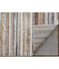 Feizy Gilmore IVORY/MULTI GIL39MQF 2 ft. X 3 ft. Rectangle Rug